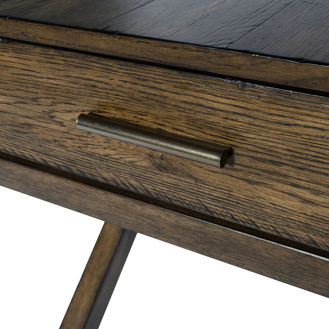 Lennox Cocktail Table - Image 8