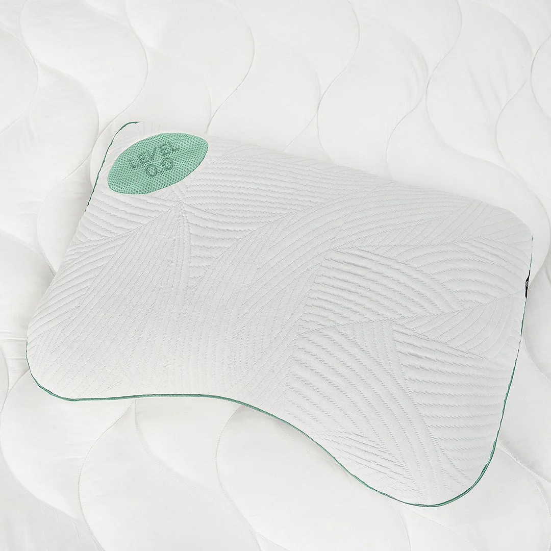 Level Pillow - Image 3