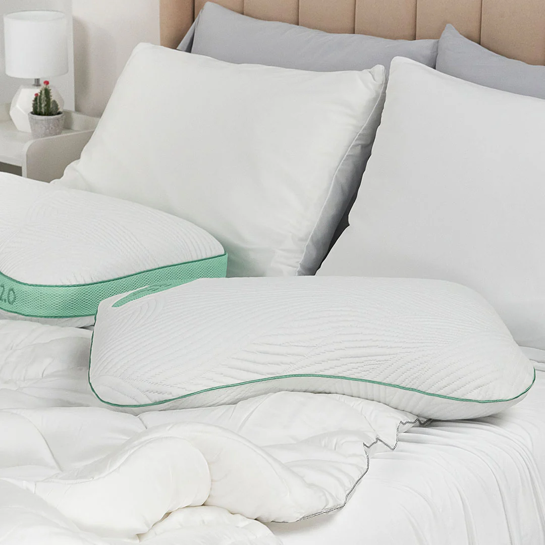Level Pillow - Image 4