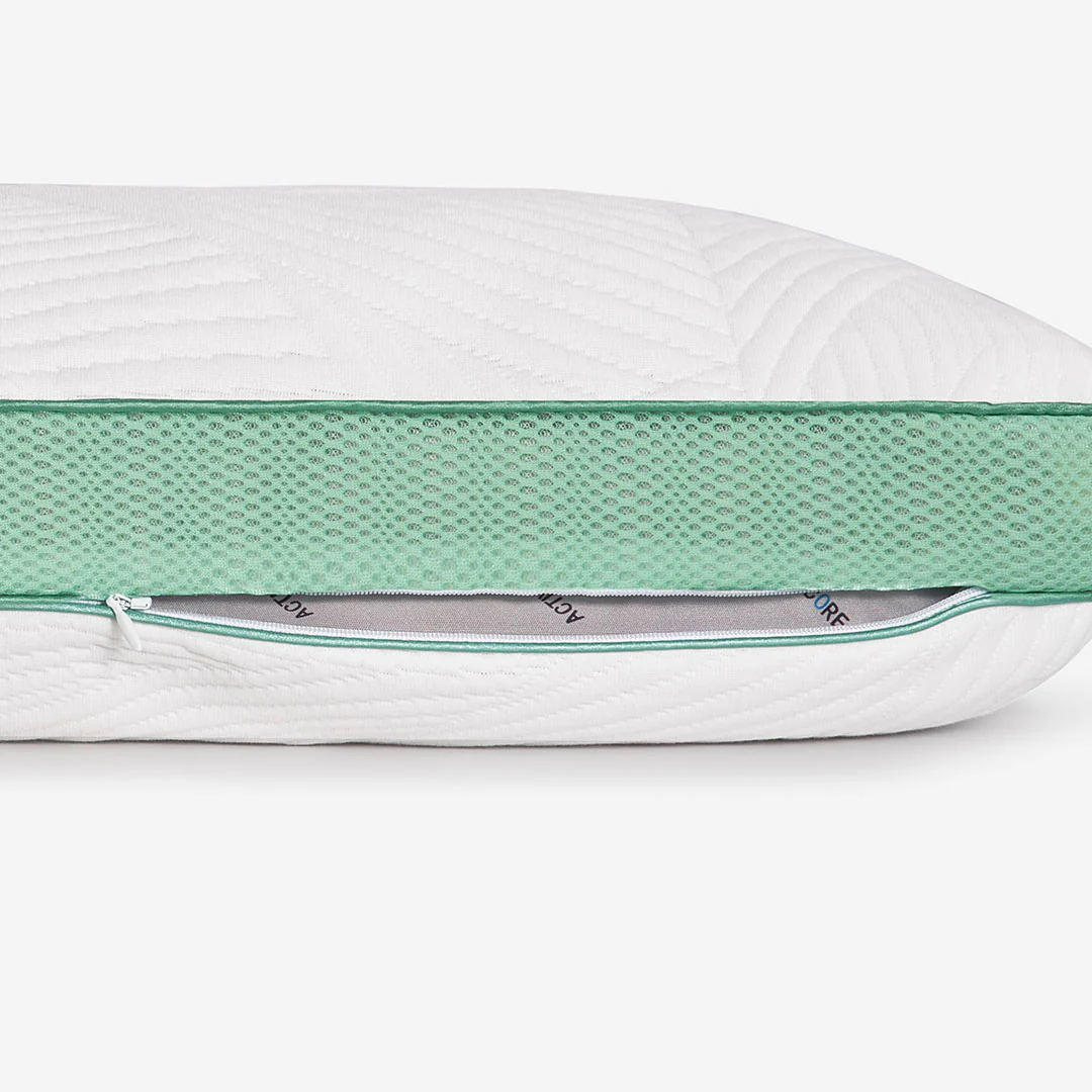 Level Pillow - Image 5