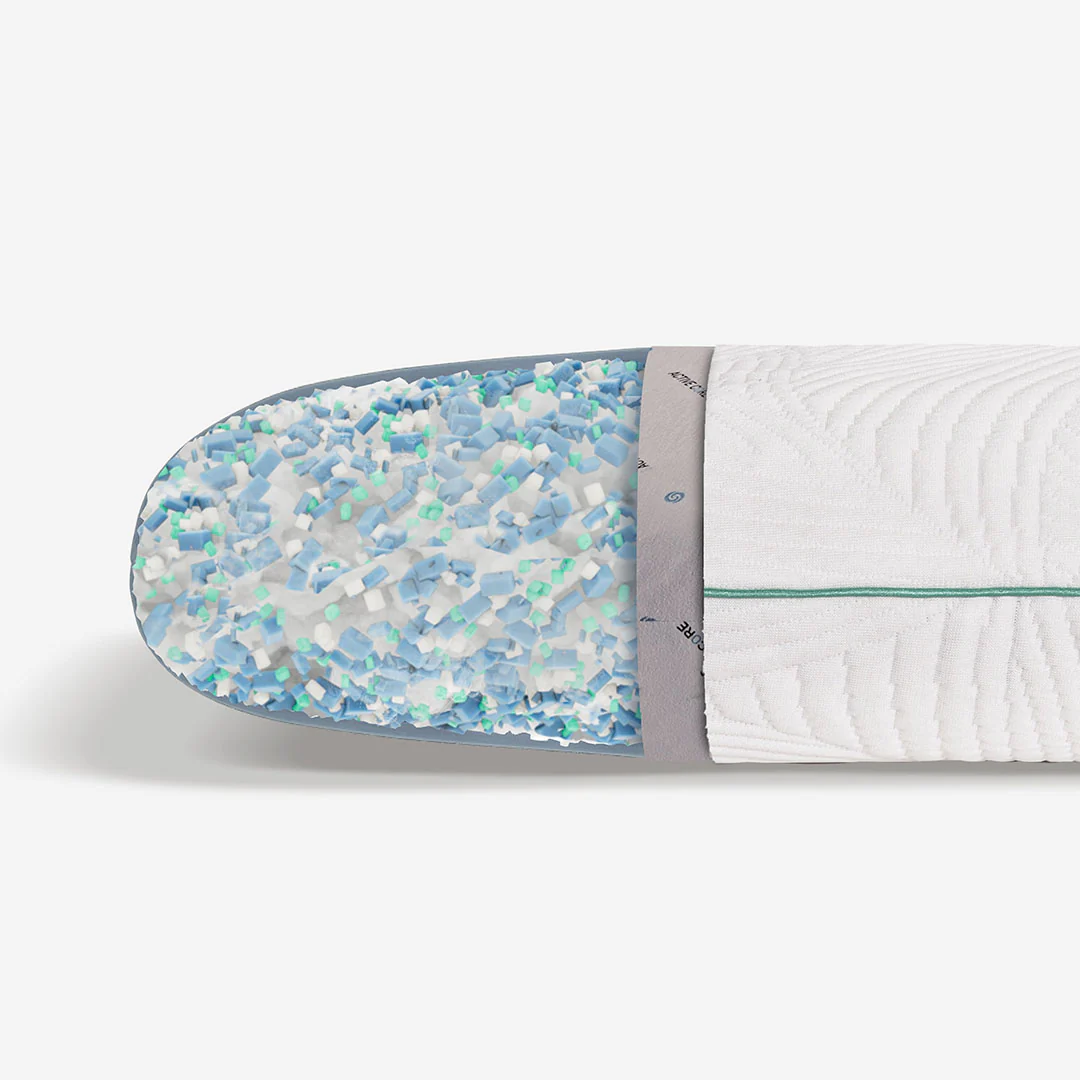 Level Pillow - Image 6