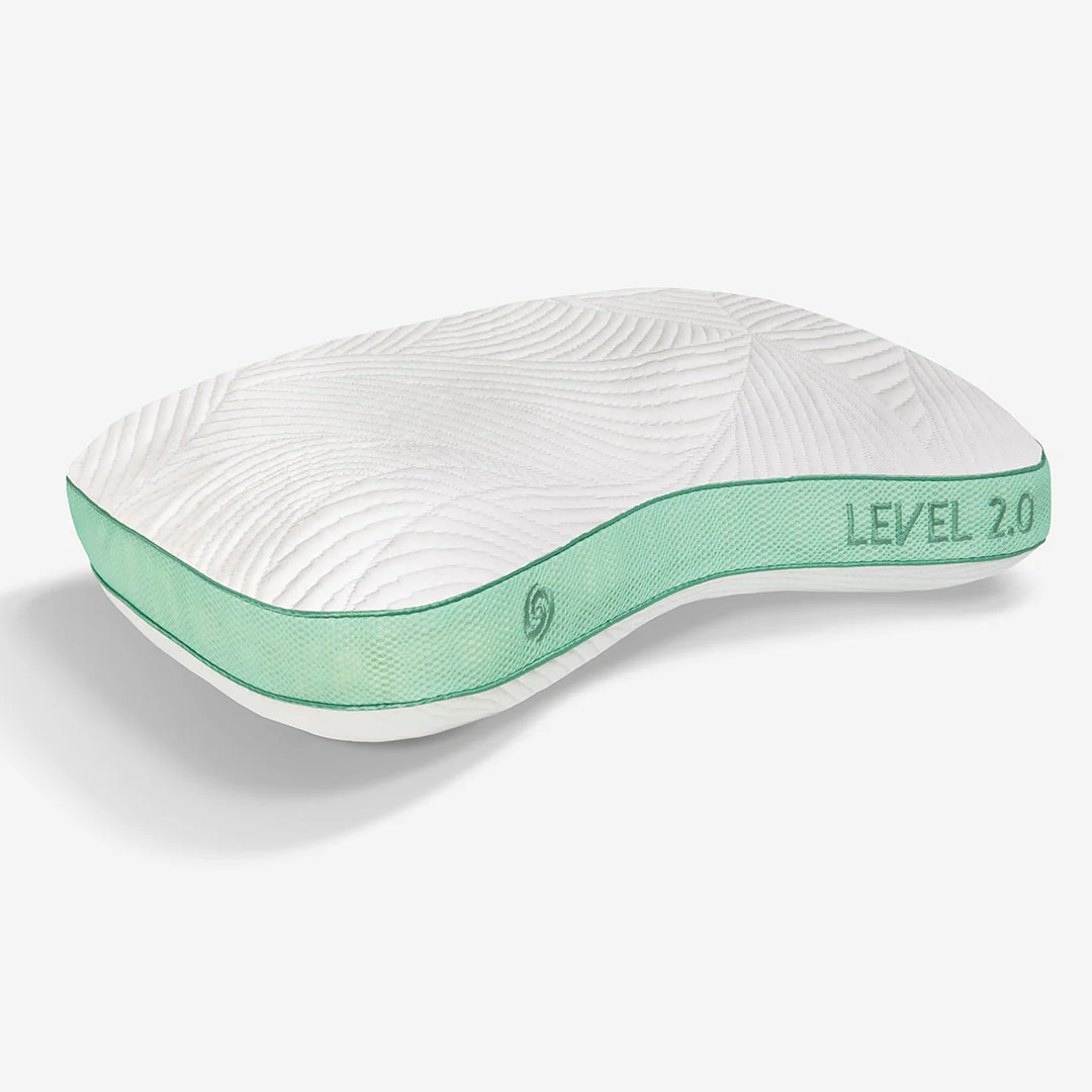 Level Pillow - Image 8