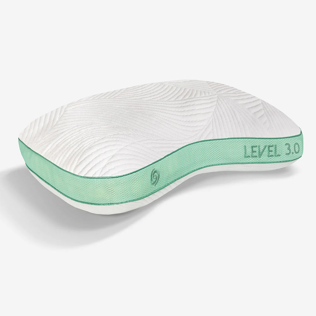 Level Pillow - Image 9