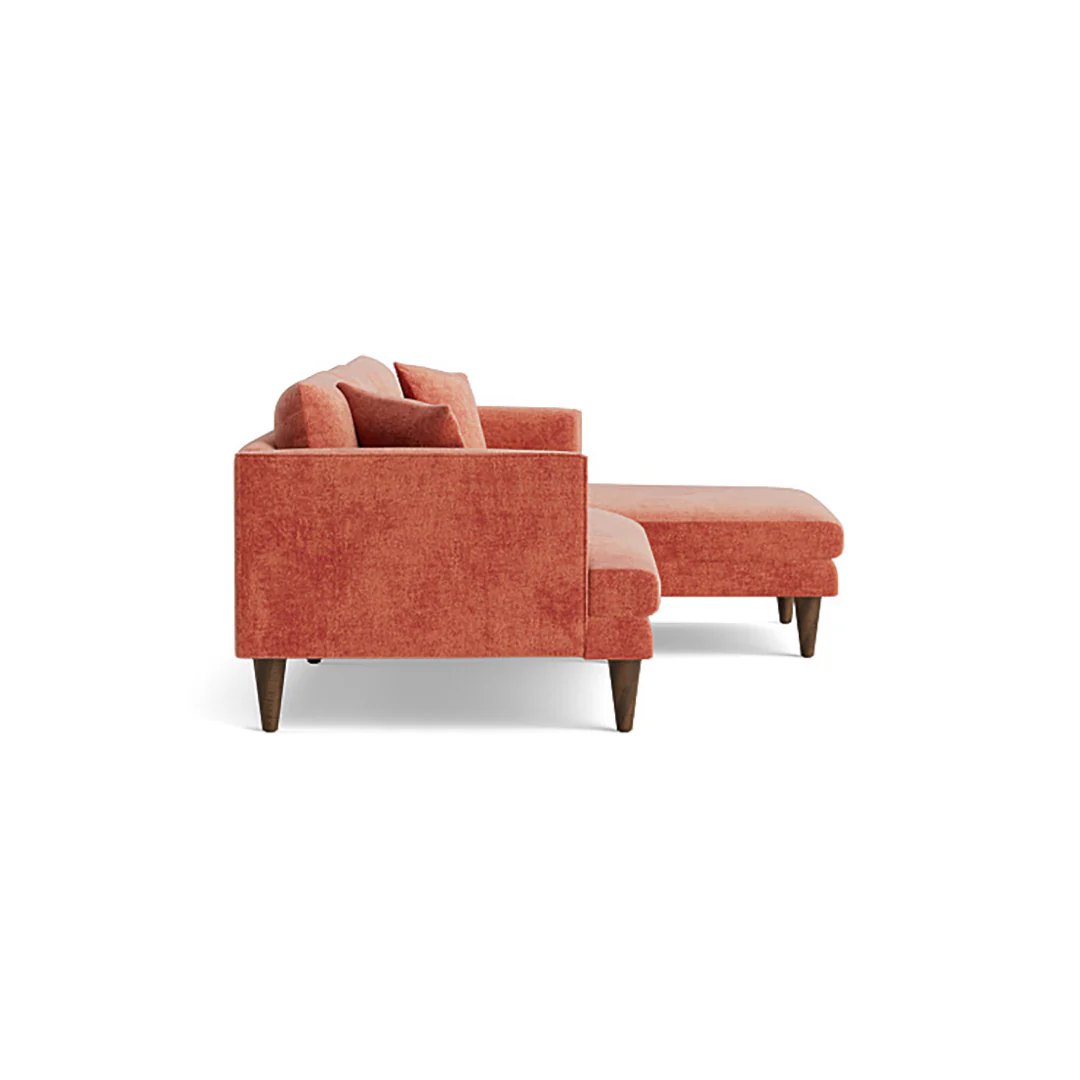 Lewis Sectional - Image 3