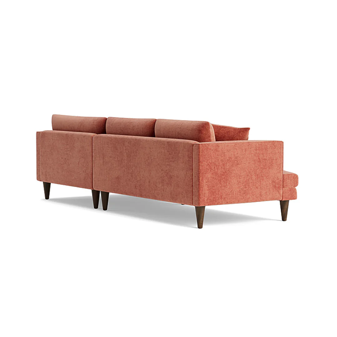 Lewis Sectional - Image 4