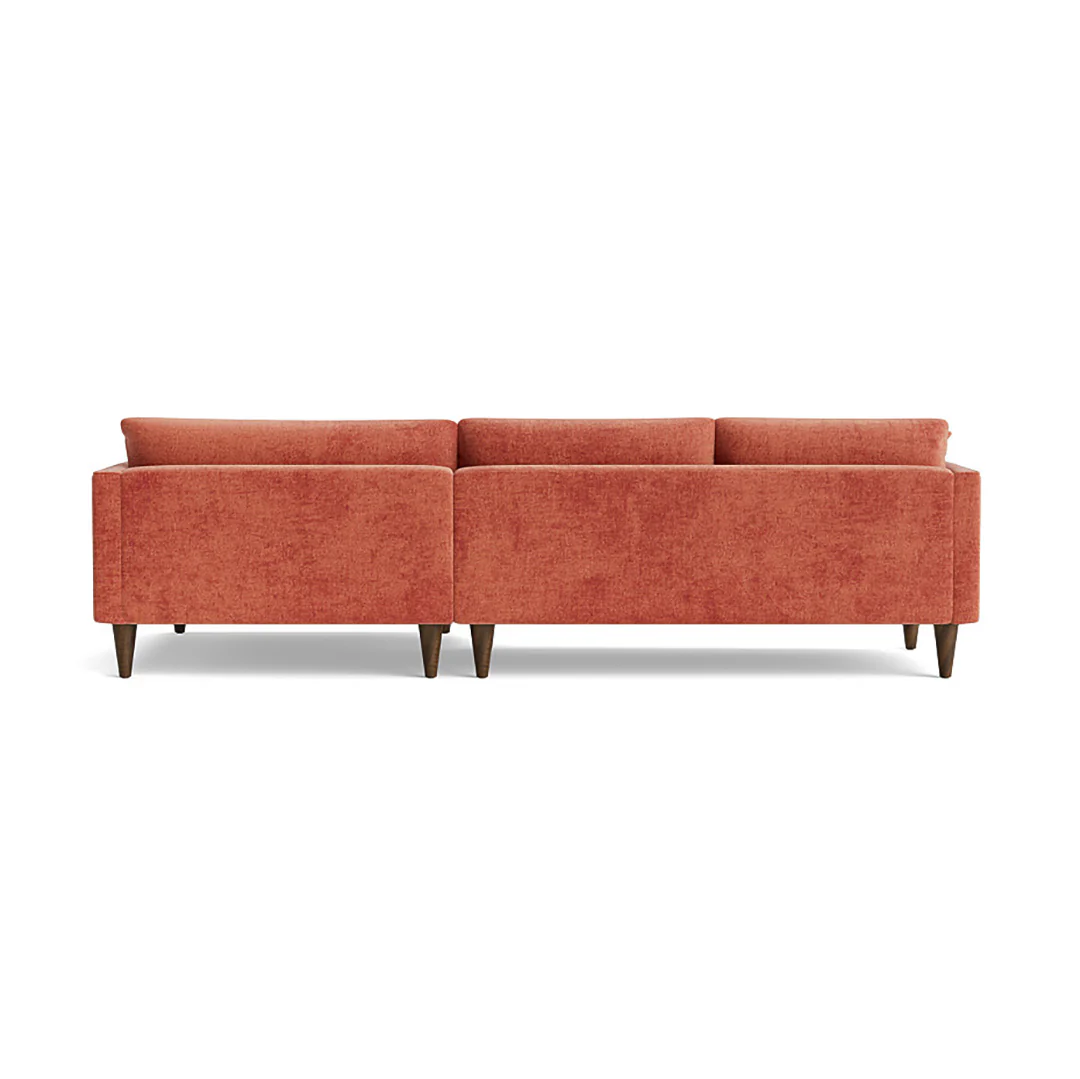 Lewis Sectional - Image 5