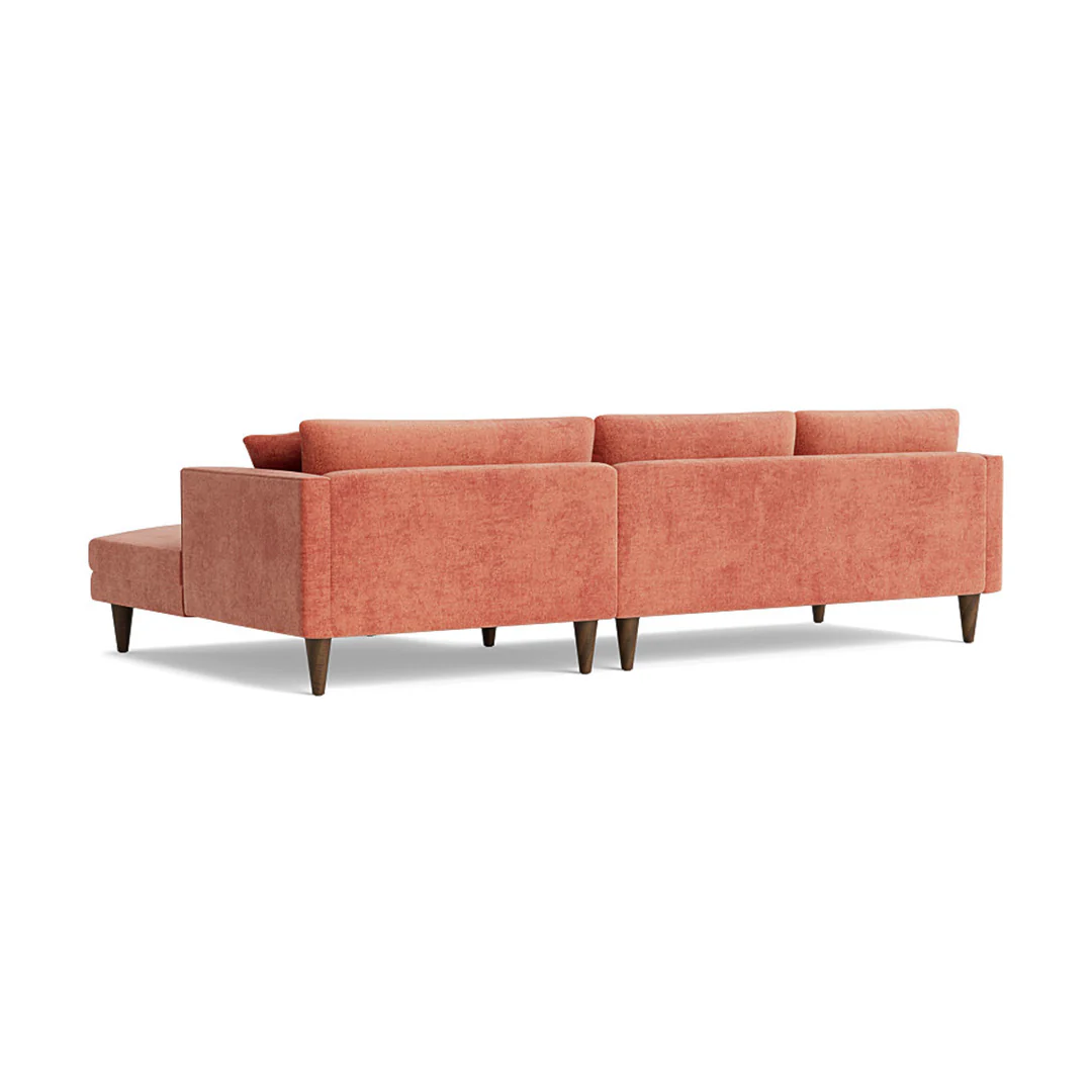 Lewis Sectional - Image 6