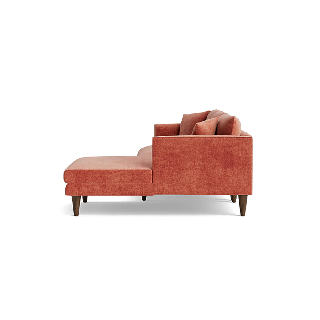 Lewis Sectional - Image 7