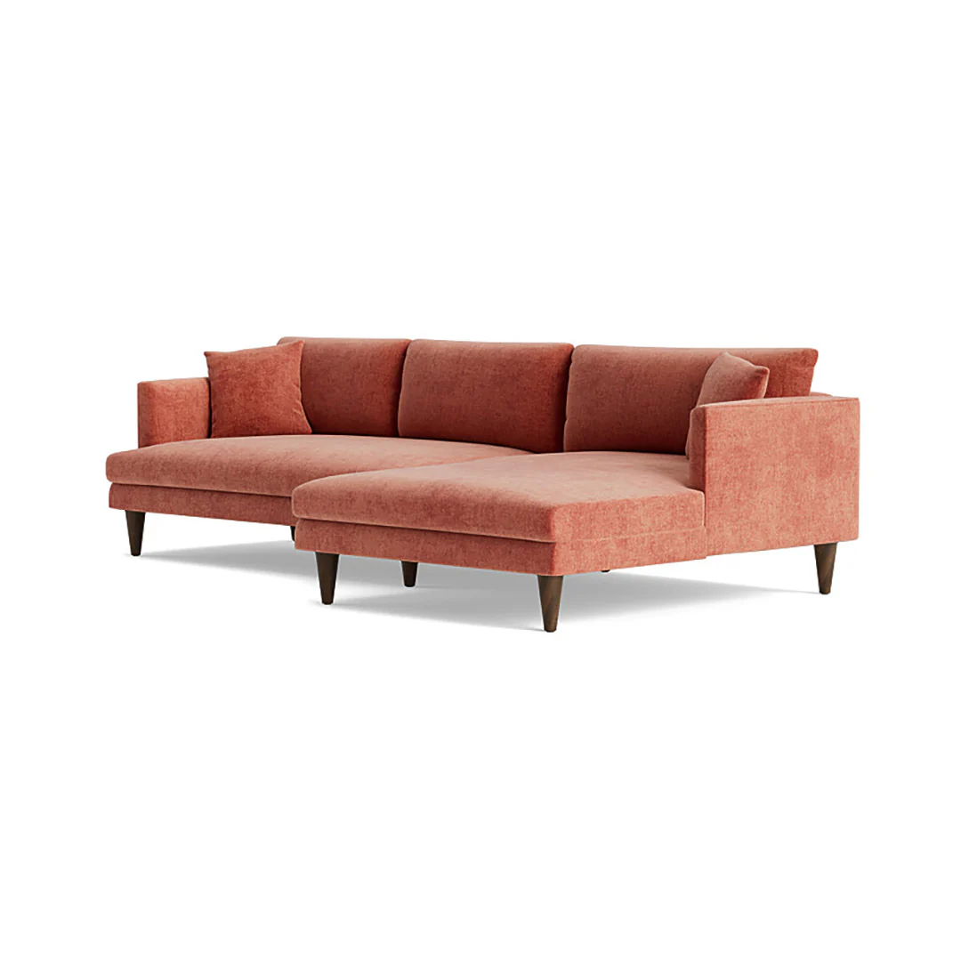 Lewis Sectional - Image 8