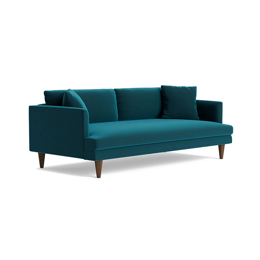 Lewis Sofa