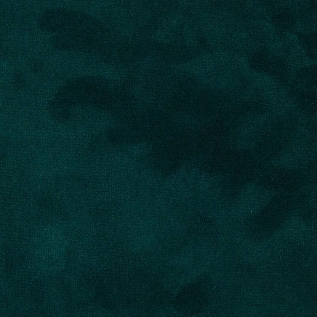 Lewis Sofa - Image 10