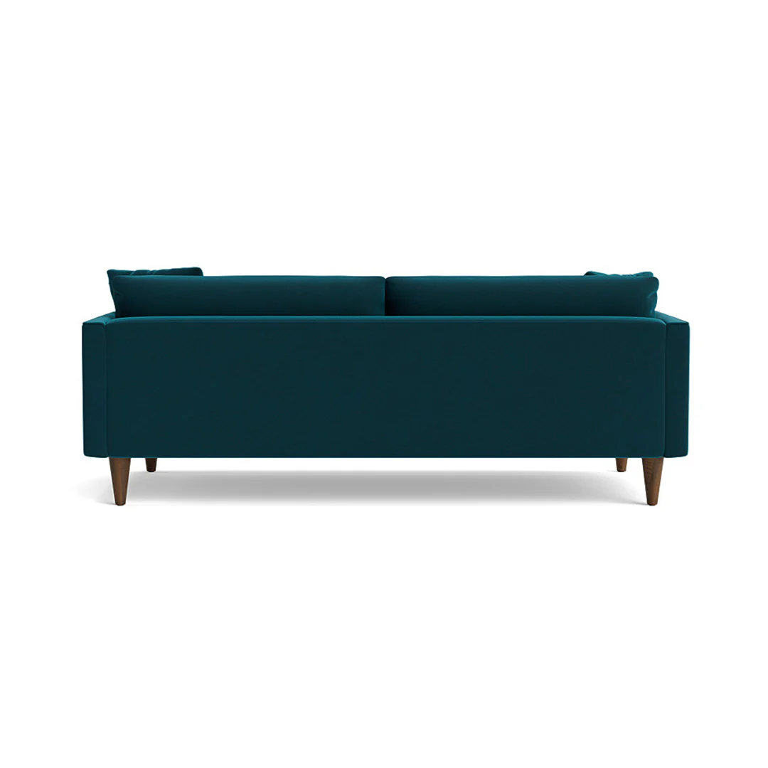 Lewis Sofa - Image 6
