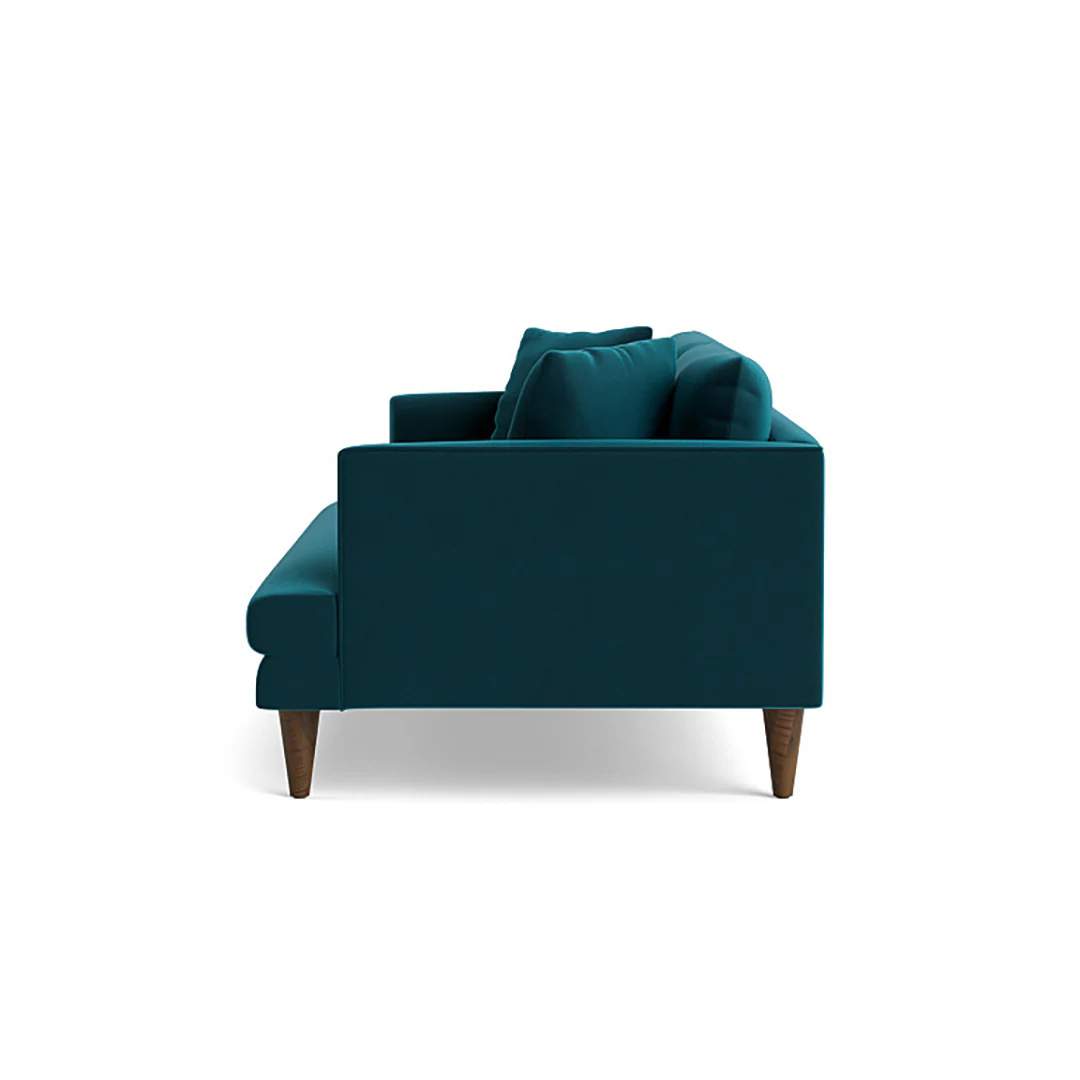 Lewis Sofa - Image 8