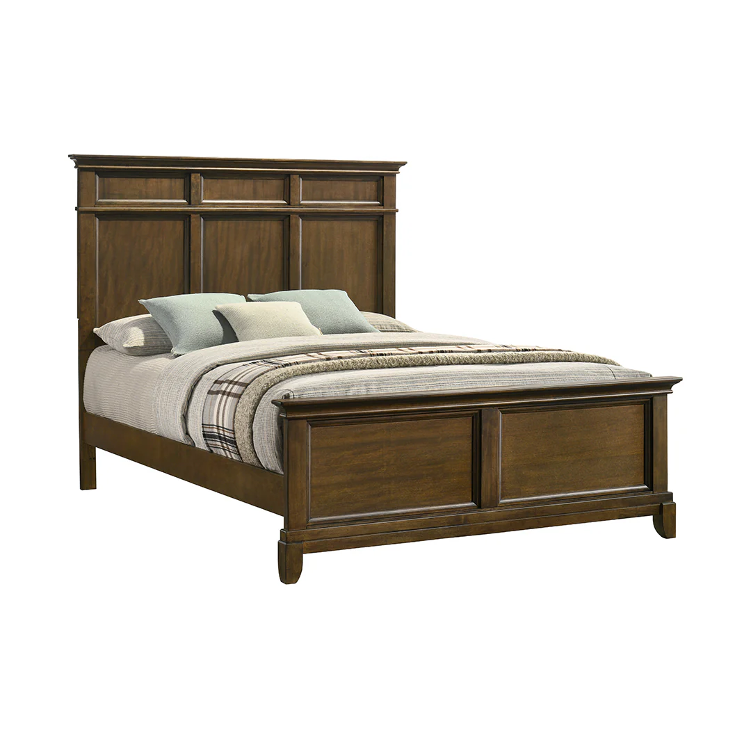 Lindex Bedroom Group - Image 3