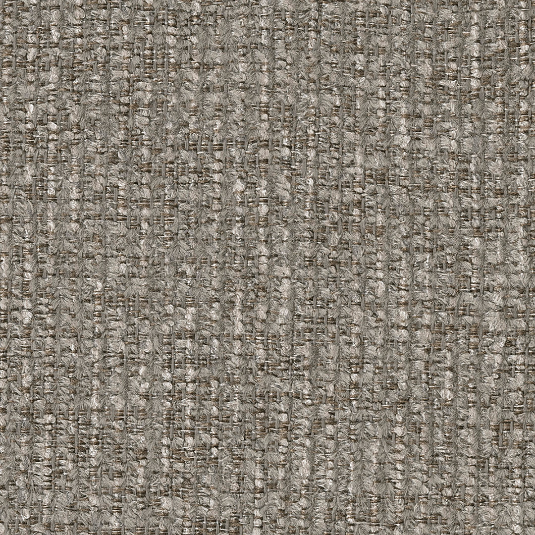 Lindon Sectional with Left Chaise - Image 3