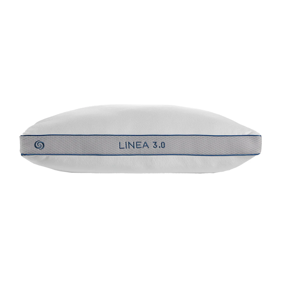 Linea Pillow - Image 4