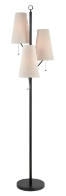 Linnea Floor Lamp - Image 3
