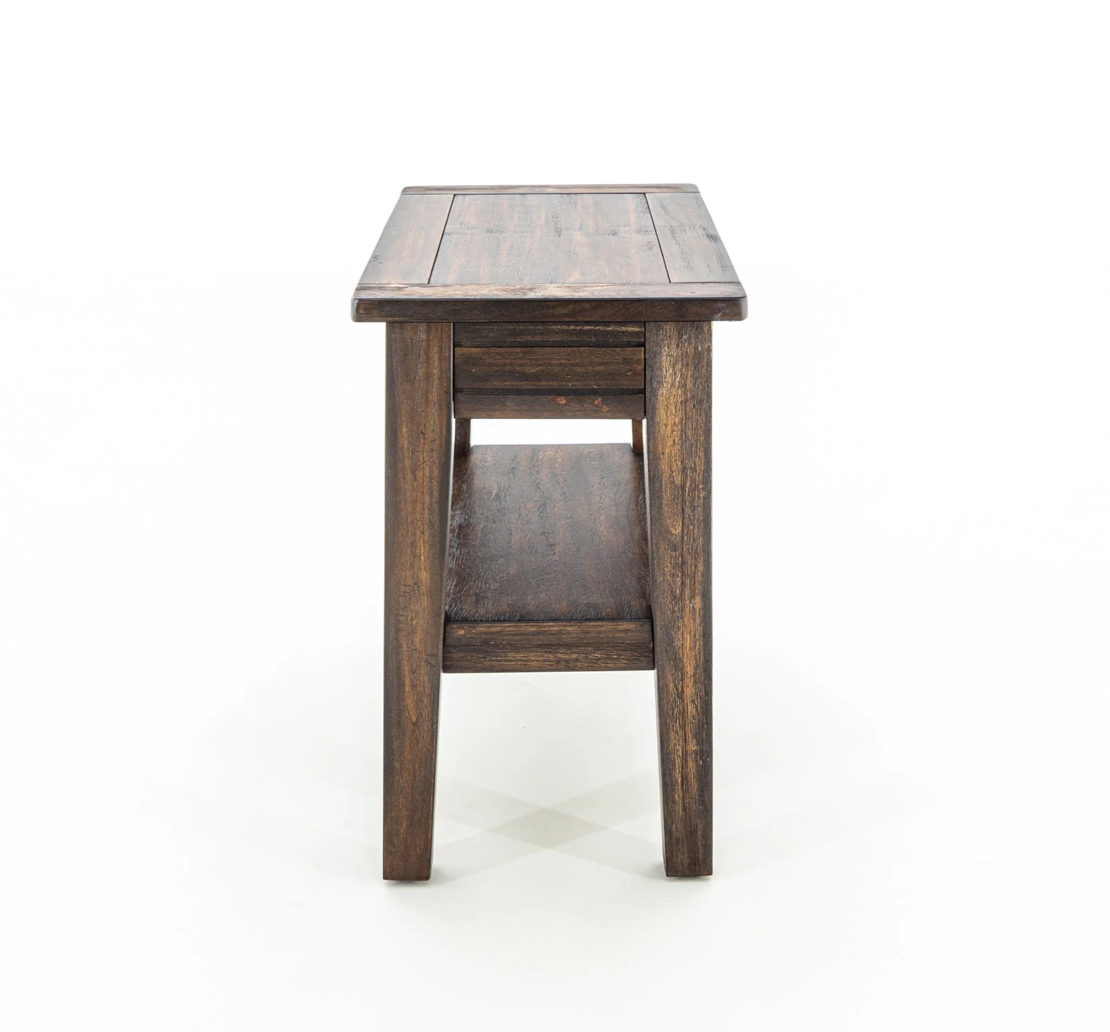 Linton Hall Side Table - Image 3