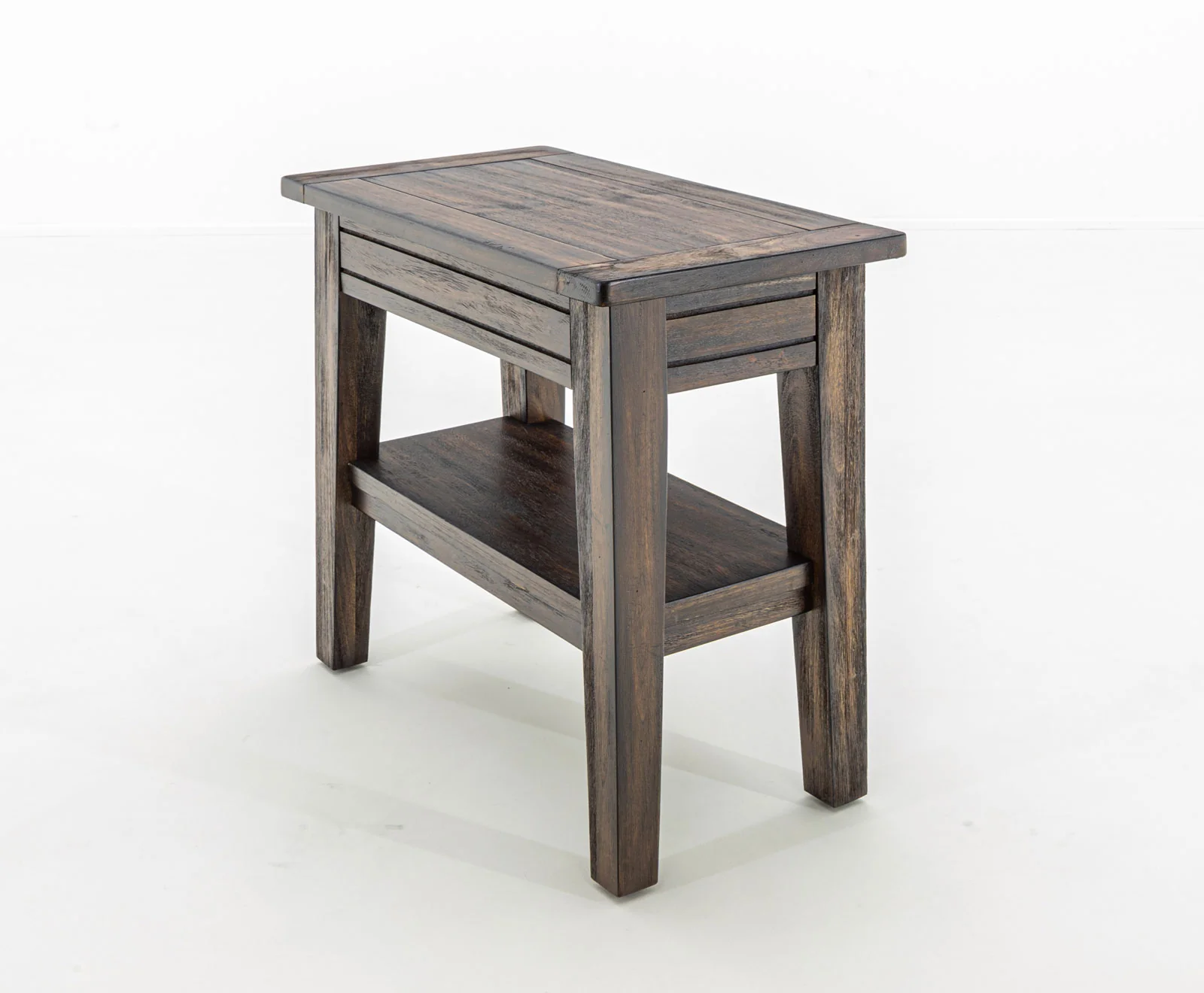 Linton Hall Side Table - Image 4