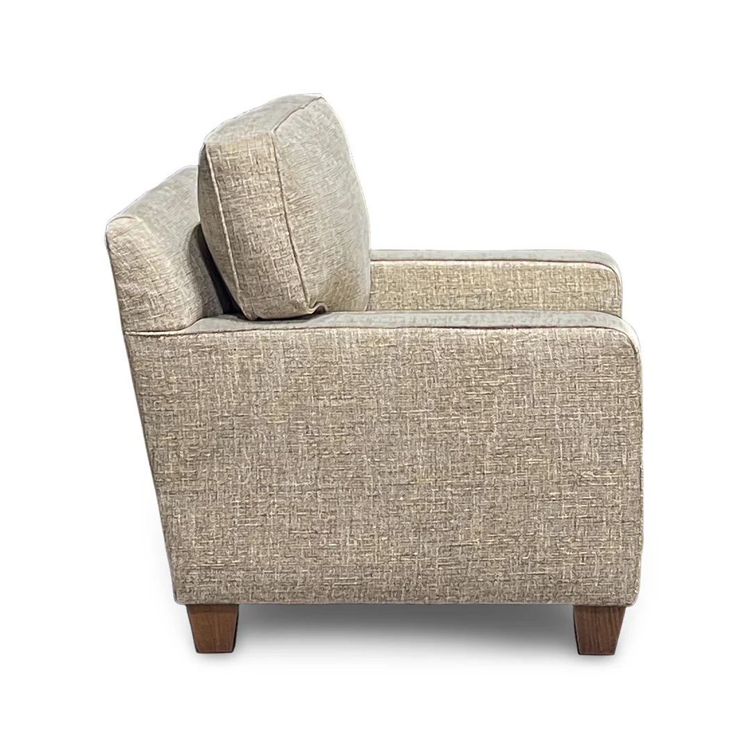 Lisa Chair - Image 3