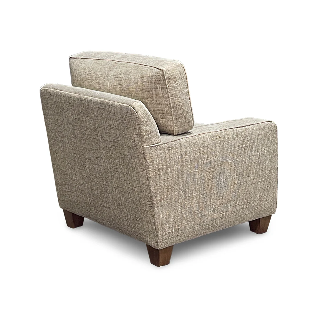Lisa Chair - Image 4