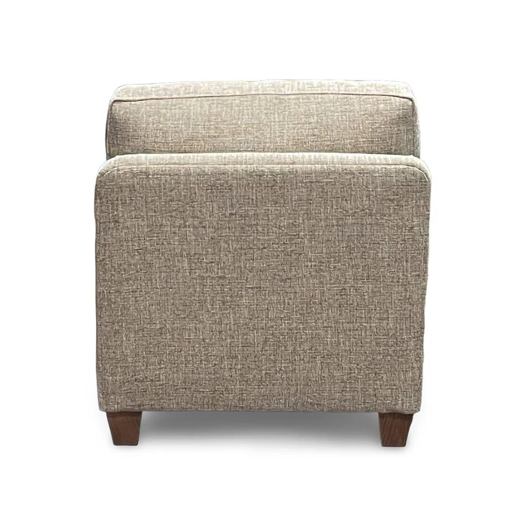 Lisa Chair - Image 5