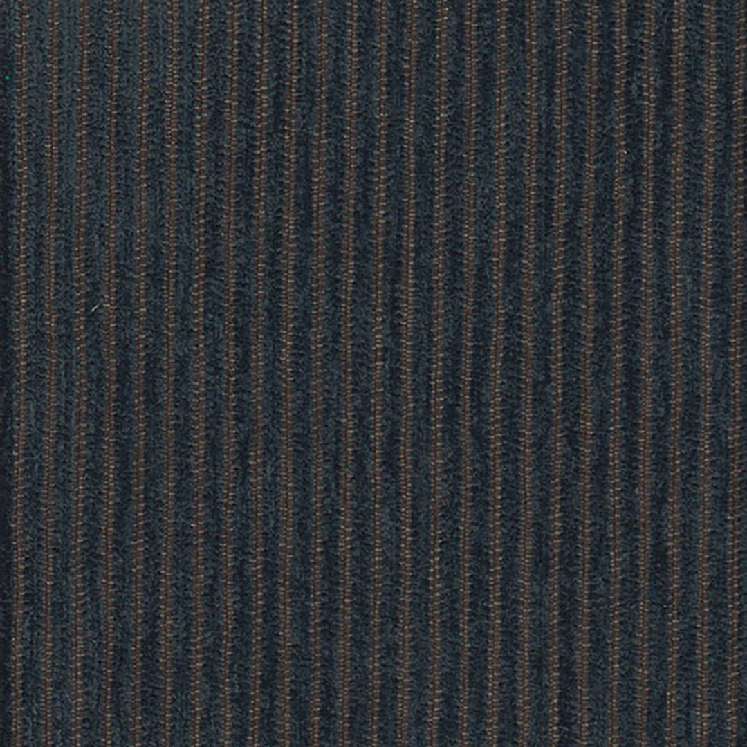 Lisa Sectional - Image 10