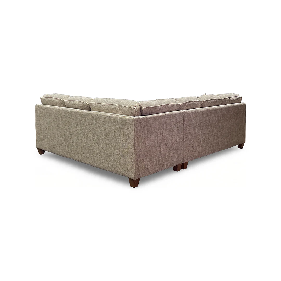 Lisa Sectional - Image 4