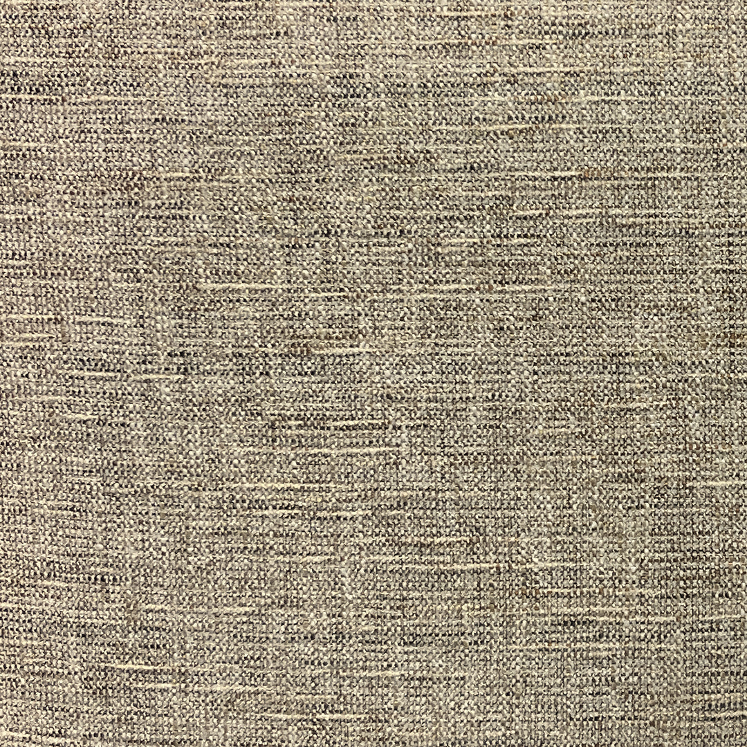 Lisa Sectional - Image 6