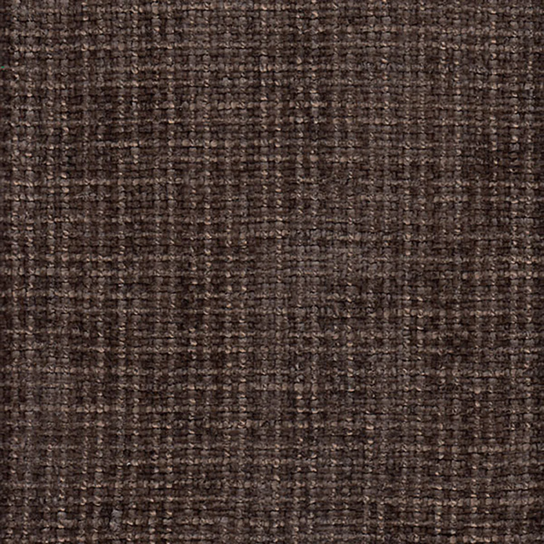 Lisa Sectional - Image 7