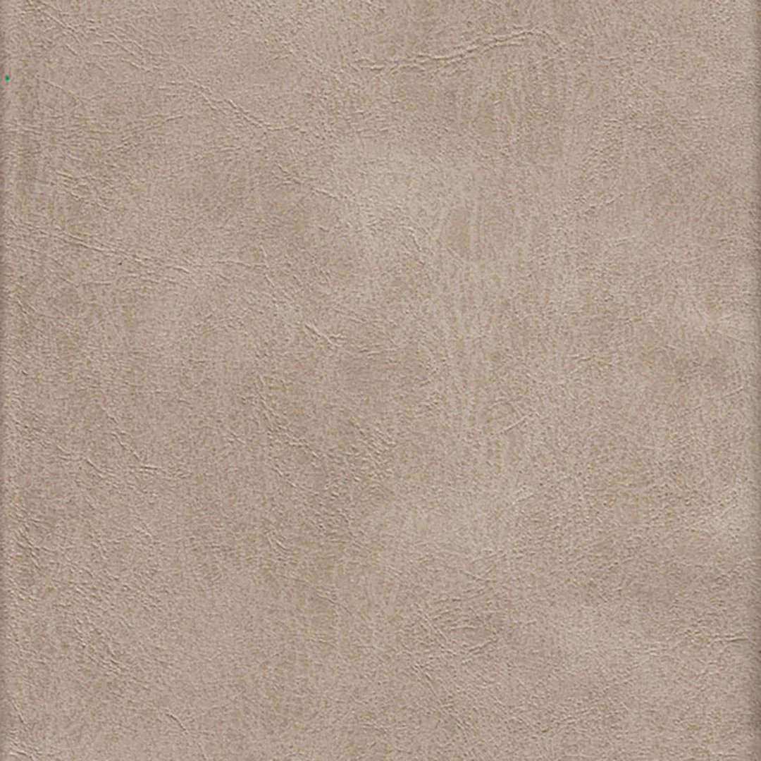 Lisa Sectional - Image 9