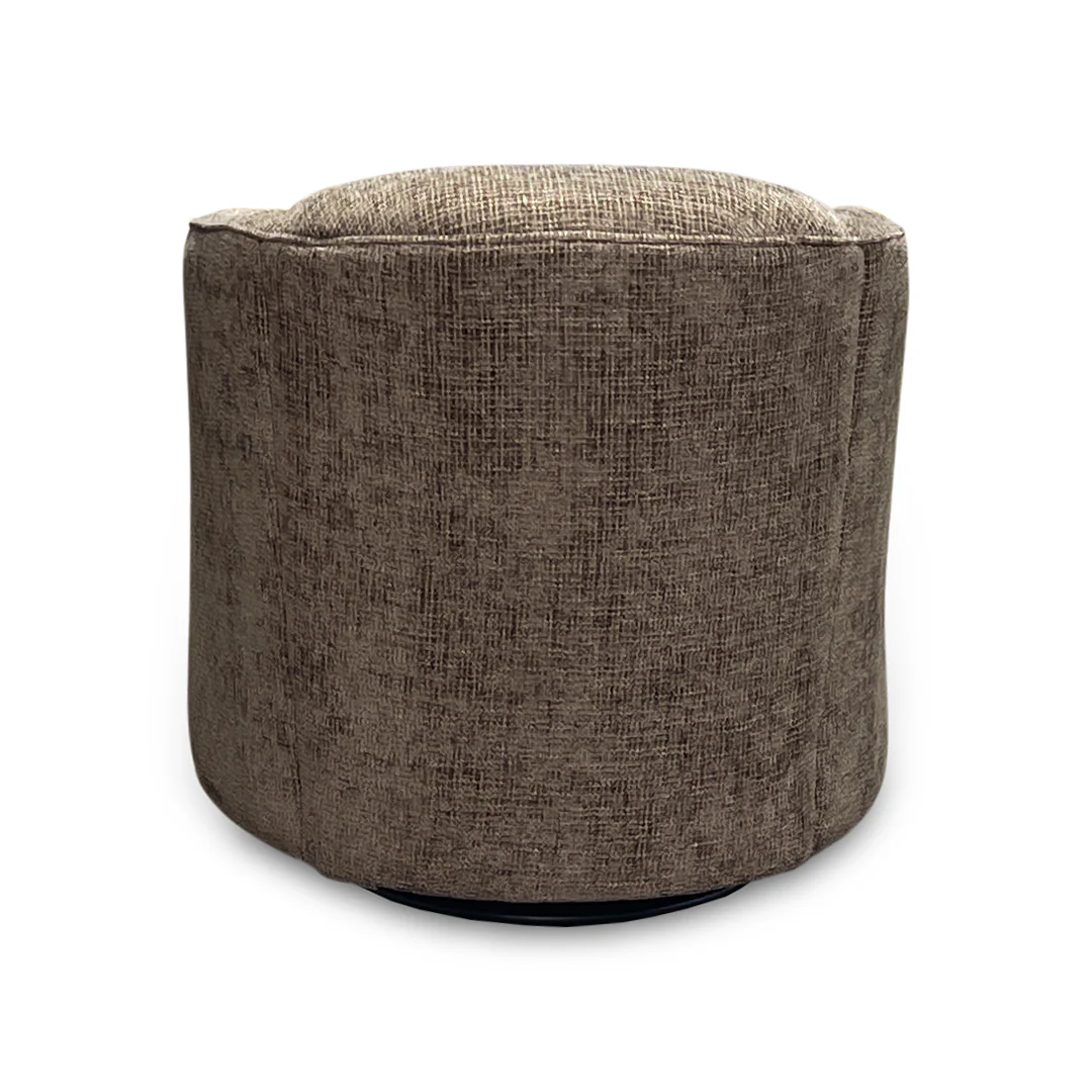 Lisa Swivel Glider - Image 5