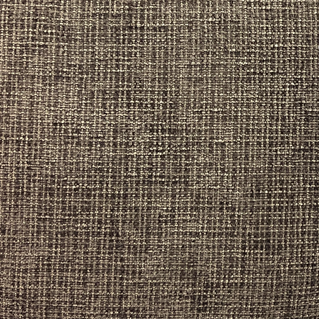 Lisa Swivel Glider - Image 6