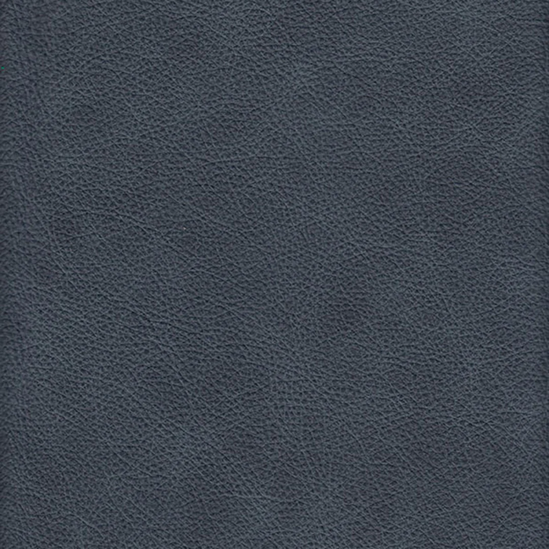 Lisa Leather Swivel Glider - Image 7