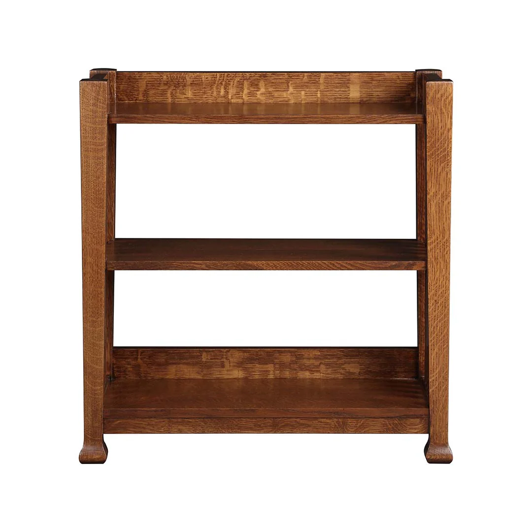 Little Treasures Book Rack - Image 3
