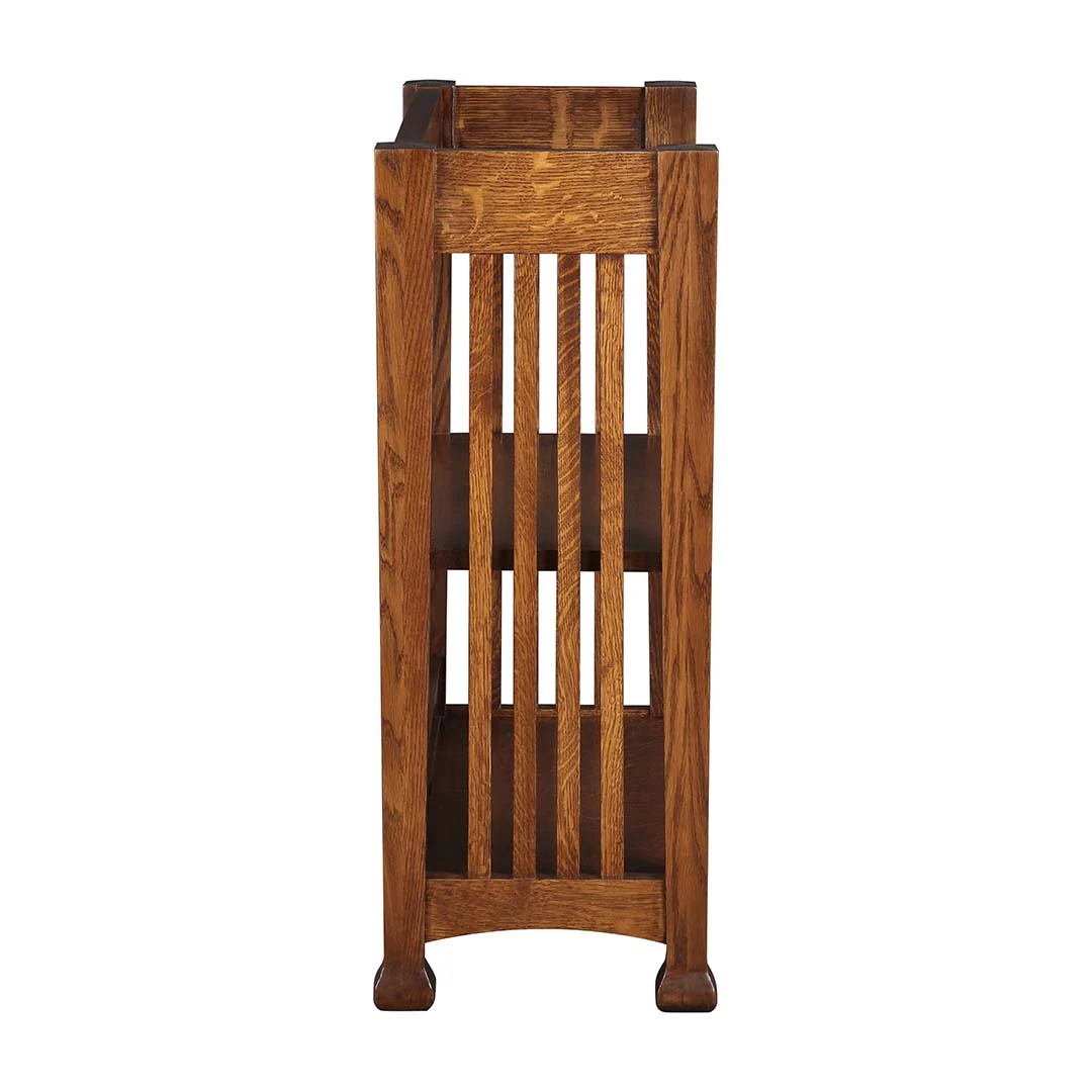 Little Treasures Book Rack - Image 4