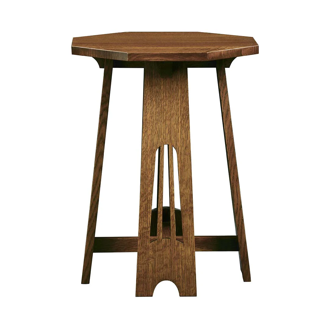 Little Treasures End Table - Image 3