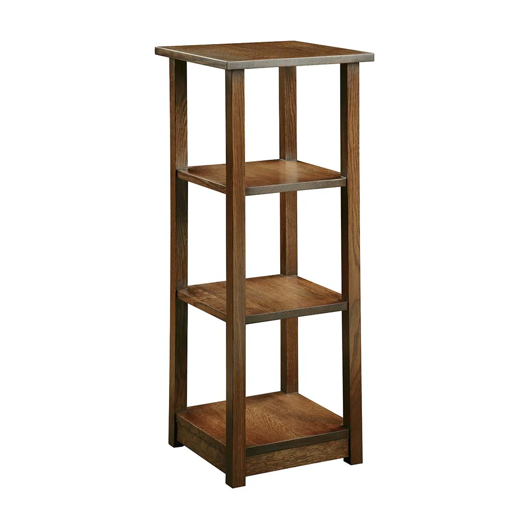 Little Treasures Magazine Rack