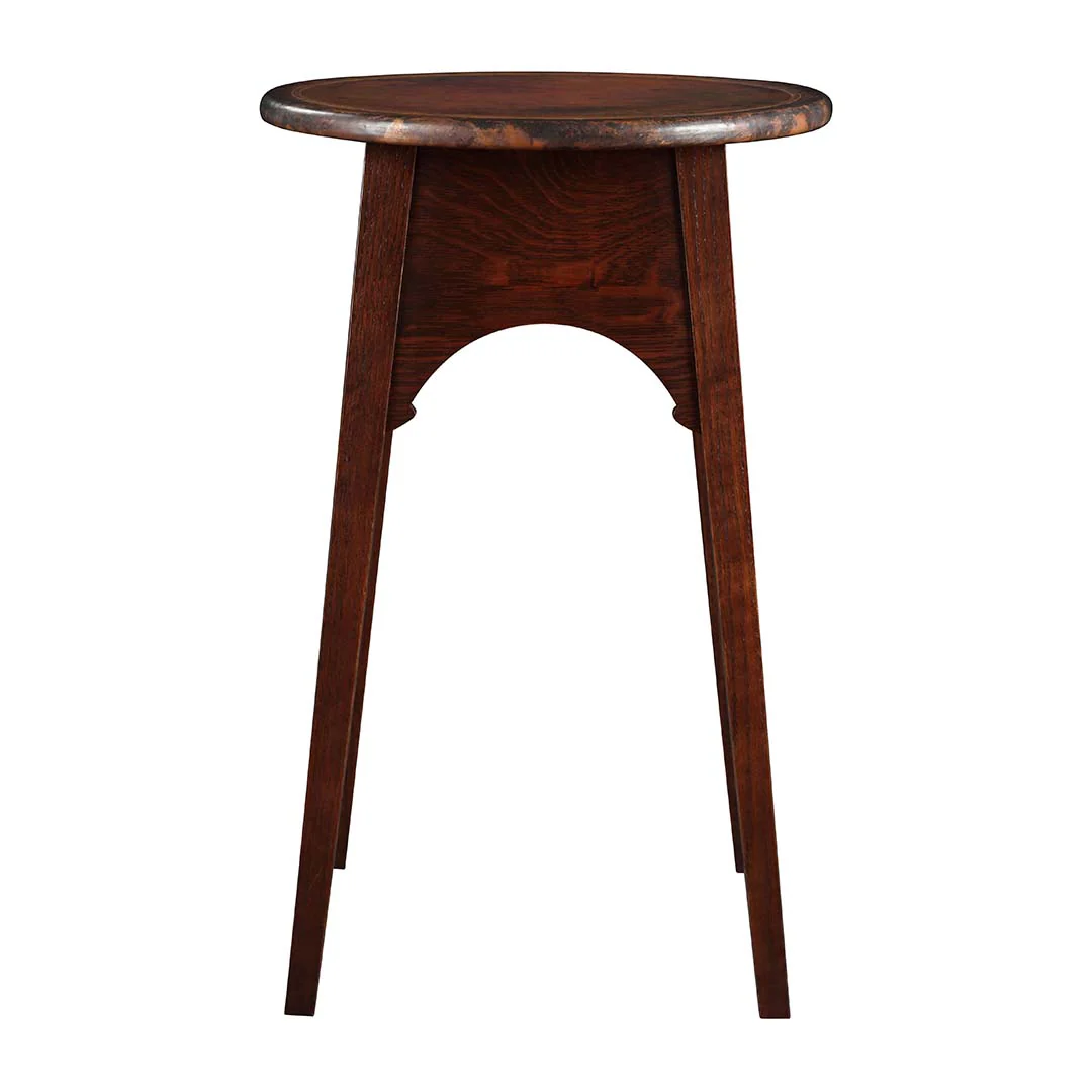 Little Treasures Penny Table - Image 3