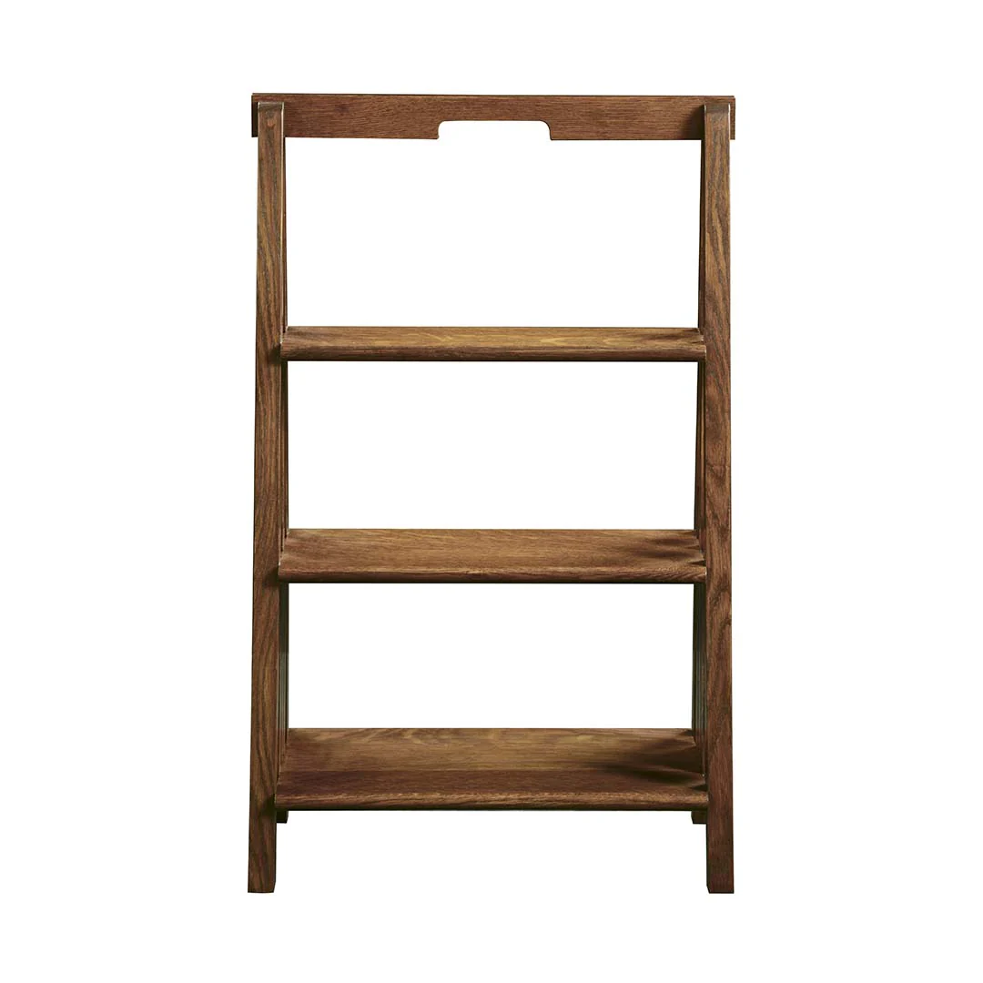 Little Treasures Tiered Book Rack - Image 3