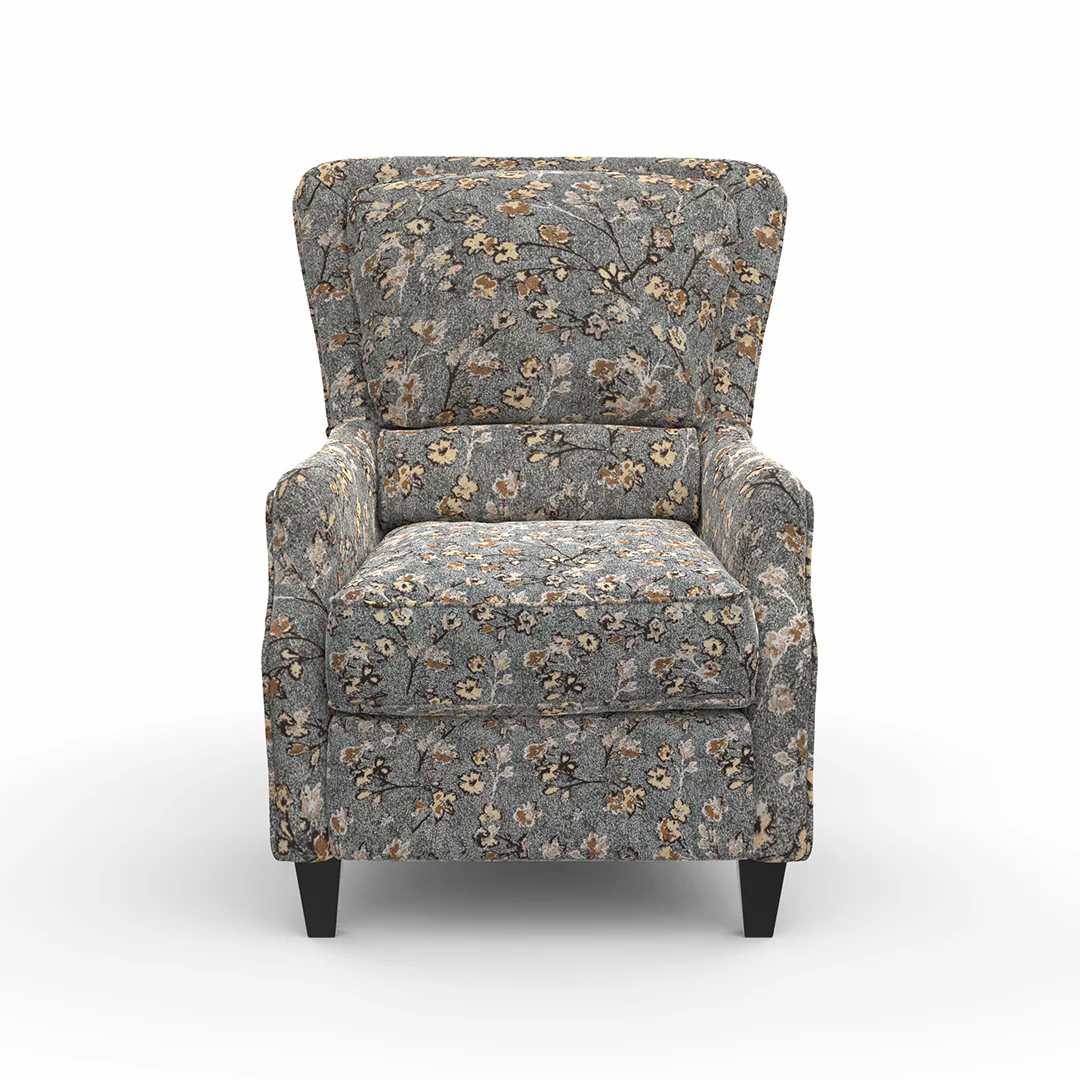 Loren Accent Chair - Image 3