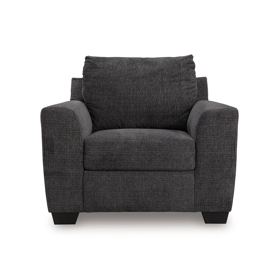 Loreo Chair - Image 3