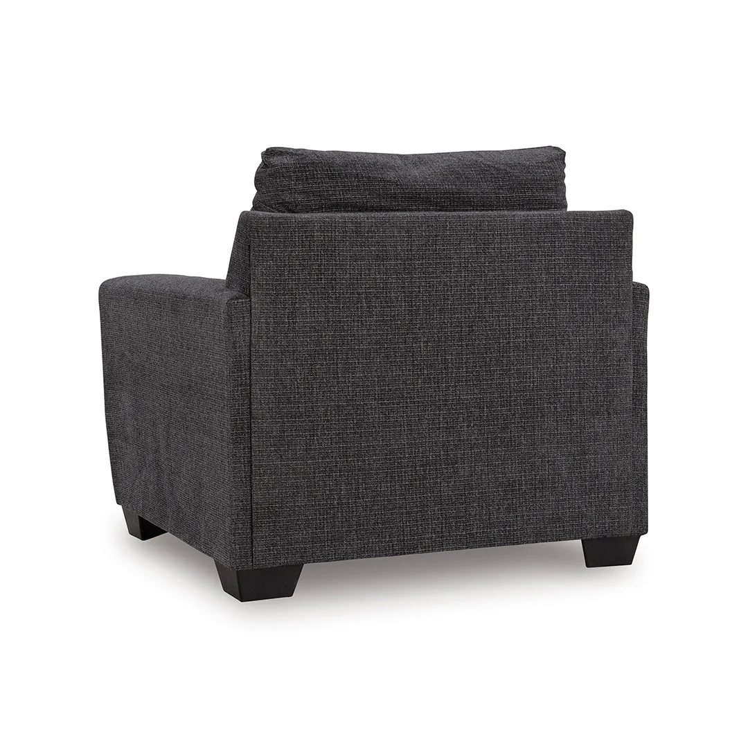 Loreo Chair - Image 4