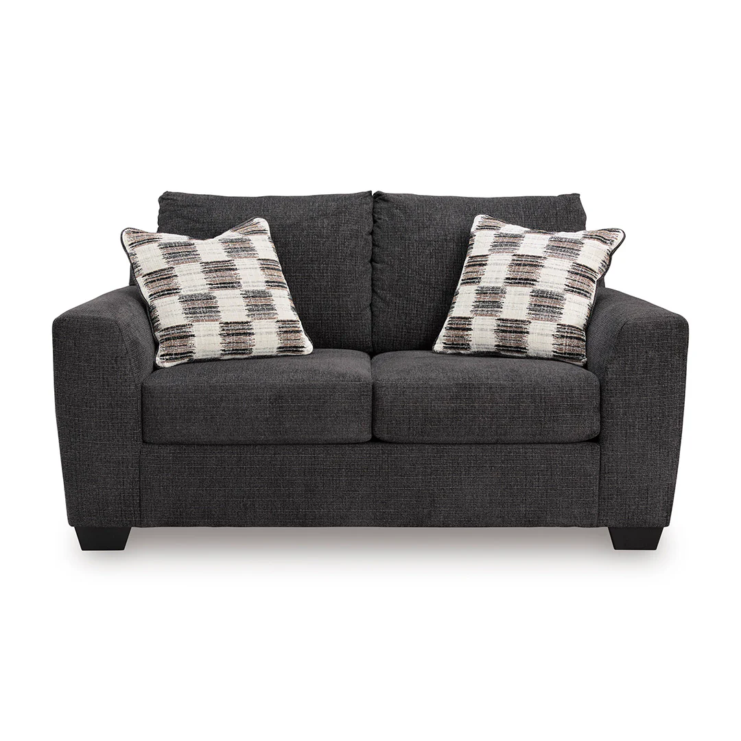Loreo Loveseat - Image 3