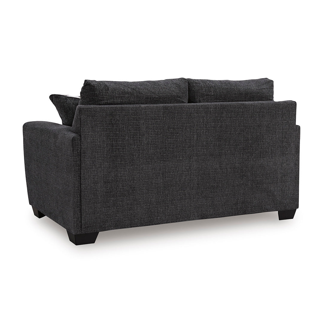 Loreo Loveseat - Image 4