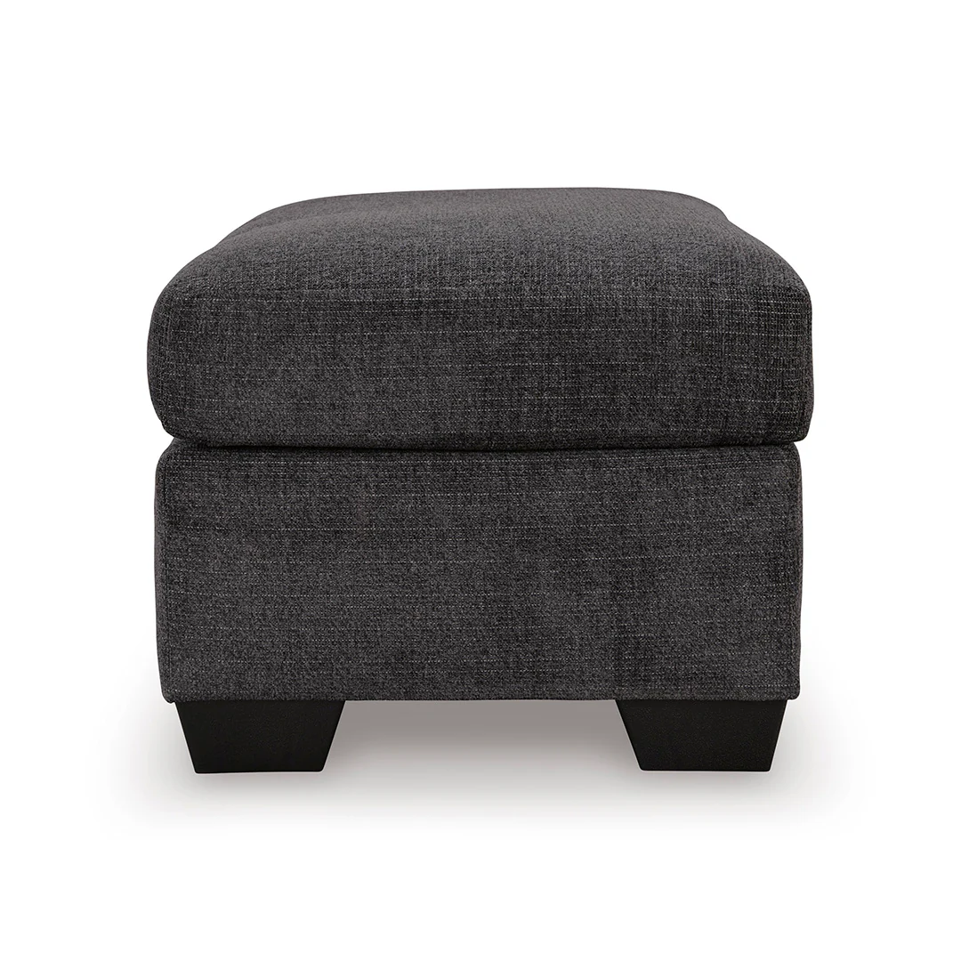 Loreo Ottoman - Image 4