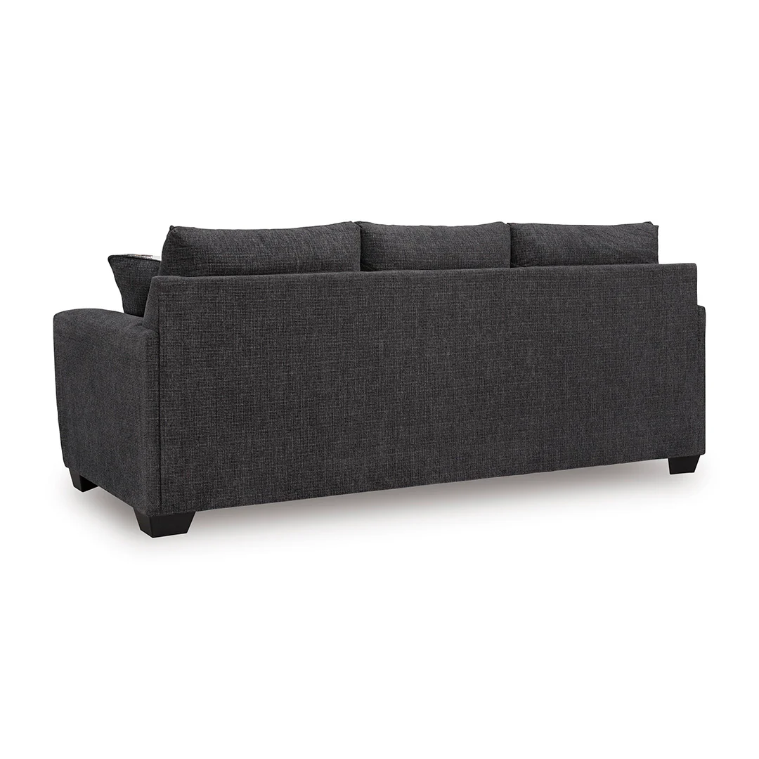 Loreo Sofa - Image 4