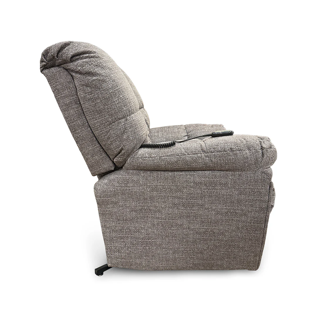 Lucas Power Lift Recliner - Image 4