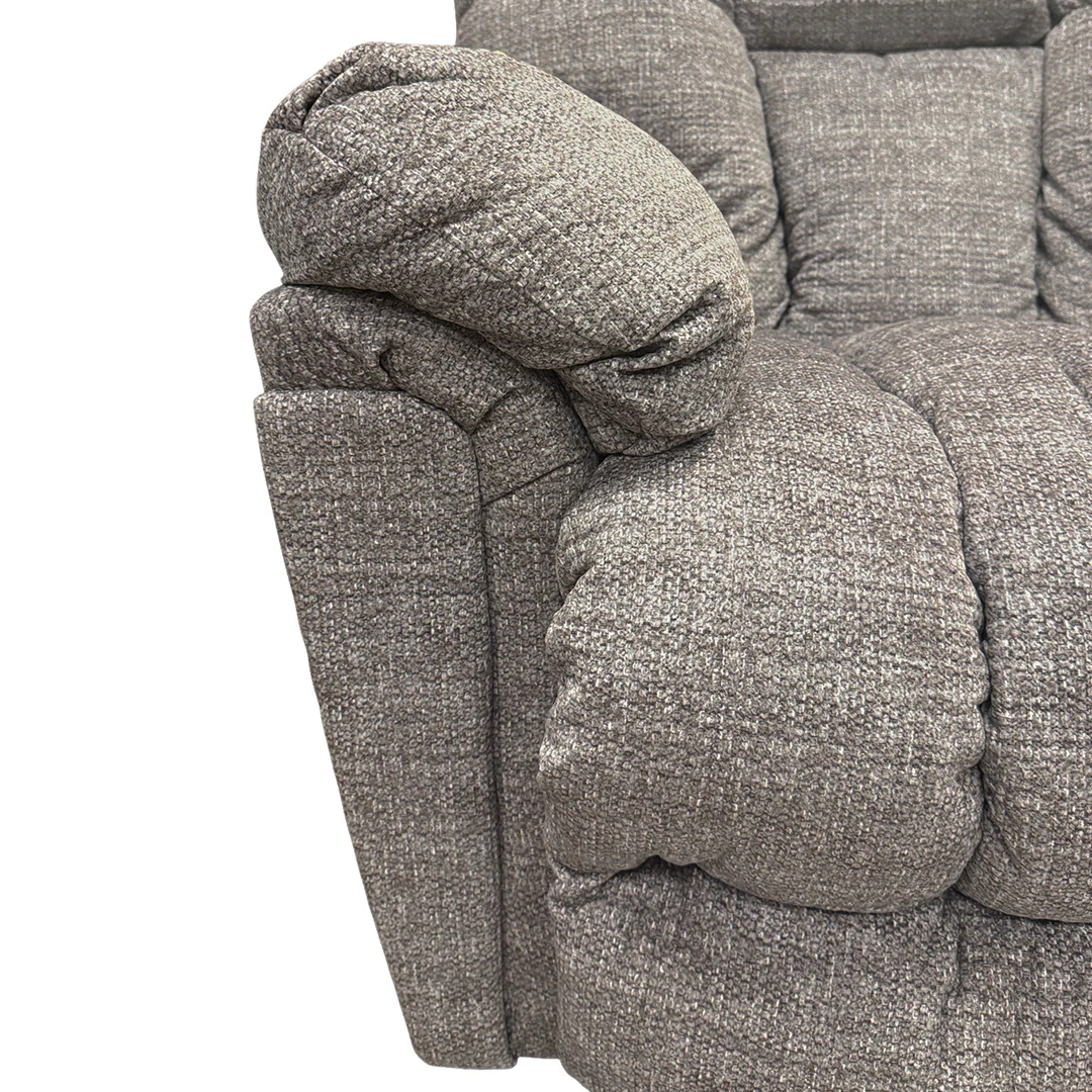 Lucas Power Lift Recliner - Image 7