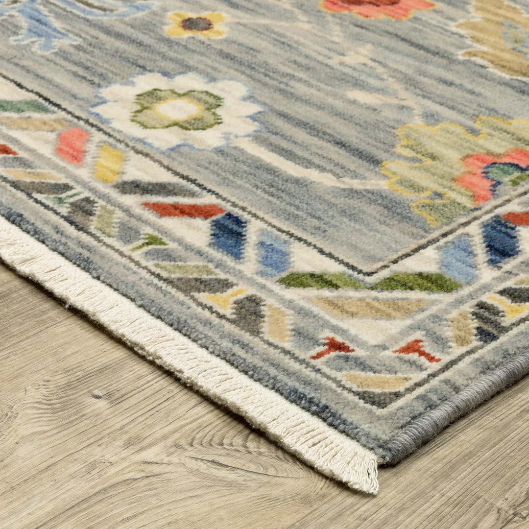 Lucca Rug - Image 3